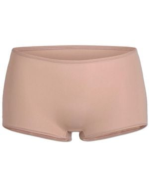 Skims Bottoms - Neutro