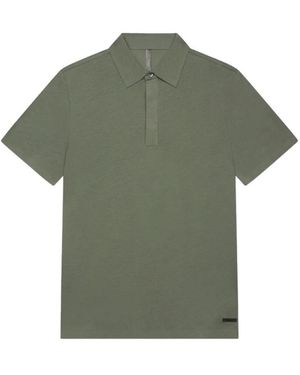 Suns Polo Shirts - Grün