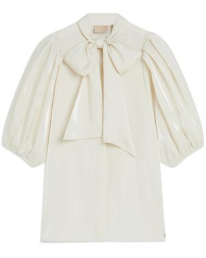 Josh V Blouses - White
