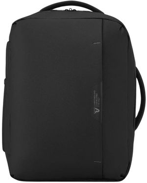 Roncato Backpacks - Schwarz
