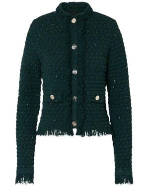 Liu Jo Cardigans - Verde