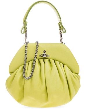 Vivienne Westwood Handbags - Amarillo