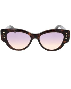 Dior Sunglasses - Marrón