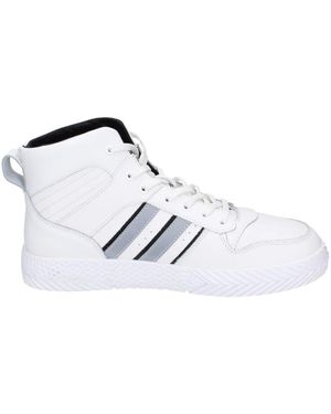 Kazar Sneakers - Metallic