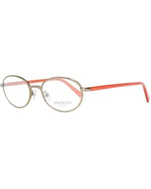 Hackett Glasses - Metálico