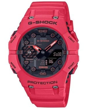 G-Shock Watches - Pink
