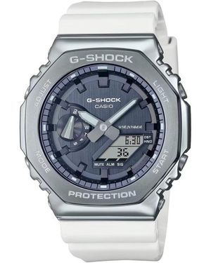 G-Shock Watches - Blu