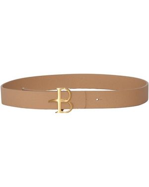 Ballantyne Belts - Neutro