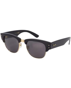 Ray-Ban Zonnebrillen - Zwart