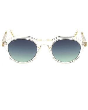 OPHY Sunglasses - Blue