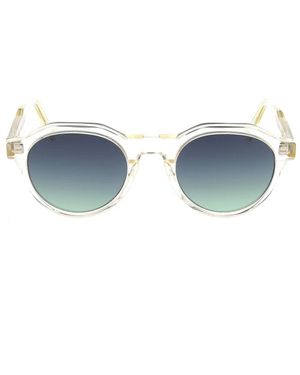 OPHY Sunglasses - Blue