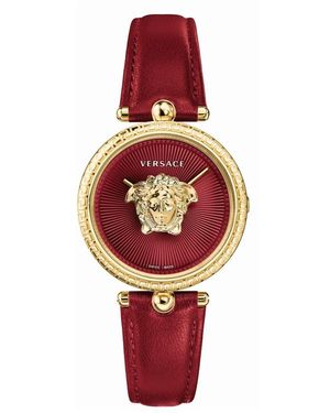 Versace Palazzo Empire - Rood
