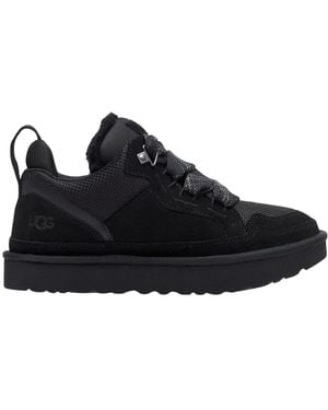 UGG Sneakers - Nero