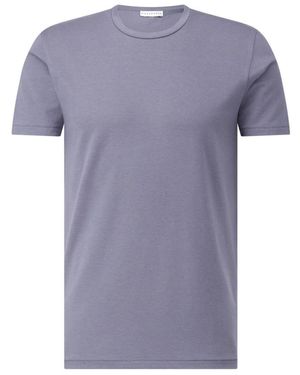 KIEFERMANN T-Shirts - Viola