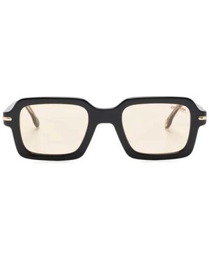 Carrera Sunglasses - Black