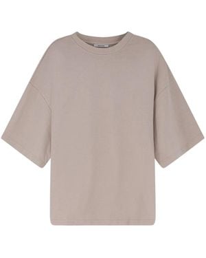Entire studios Tops ,T-Shirts - Bruin