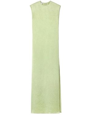 Filippa K Maxi Dresses - Green