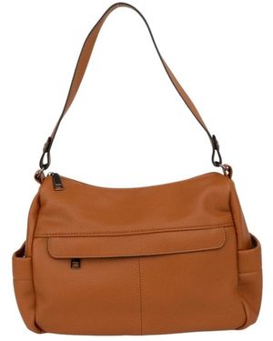 Stella York Shoulder Bags - Marrón