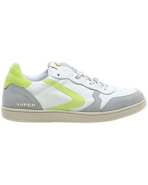 Valsport 1920 Sneakers - Verde
