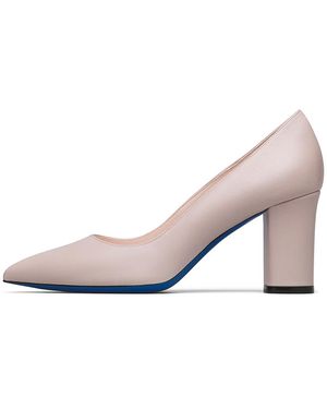 Loriblu Pumps - Rosa