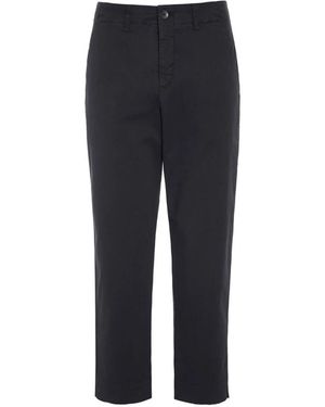 Bitte Kai Rand Chinos - Grey