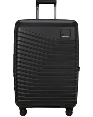Samsonite Cabin Bags - Nero