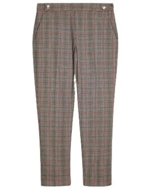 Liu Jo Chinos - Gray