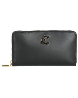 Coccinelle Wallets & Cardholders - Gris