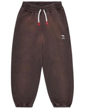 A_COLD_WALL* Sweatpants - Gray