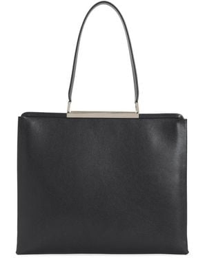 Tom Ford Handbags - Negro