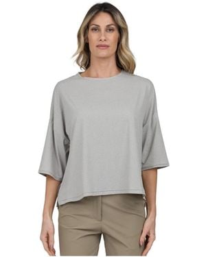 Rrd T-Shirts - Grey