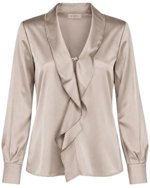 Marella Blouses - Neutro
