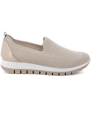 Igi&co Trainers - Grey