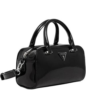 Guess Handbags - Negro