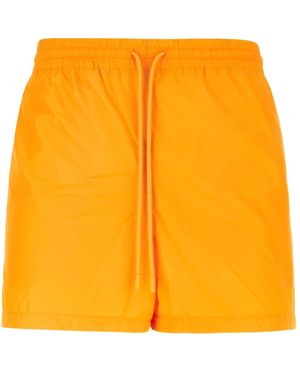 Gucci Beachwear - Yellow