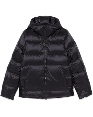 J.Lindeberg Winter Jackets - Blue