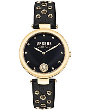Versus Watches - Metálico