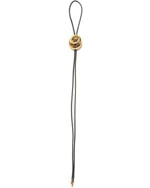 Panconesi Necklaces - Metallizzato