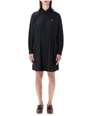 little black dresses for women Ovard Black Mini Dress - US 10