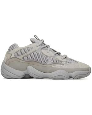 Yeezy Sneakers stone salt - Grigio