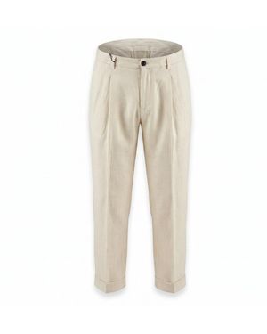 Heskimo Chinos - Neutro