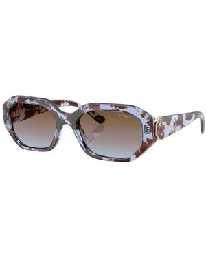 Vogue Sunglasses - Multicolour