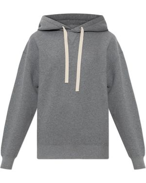 Jil Sander Hoodies - Gris