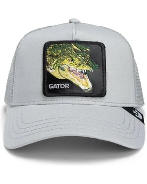 Goorin Bros Caps - Gris