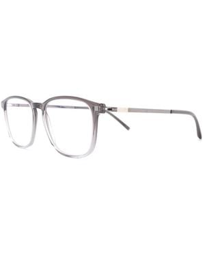 Mykita Glasses - Metallic