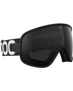 Poc Ski Accessories - Negro