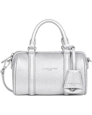 Lancaster Handbags - Grigio