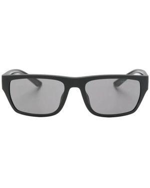 Emporio Armani Sunglasses - Grey