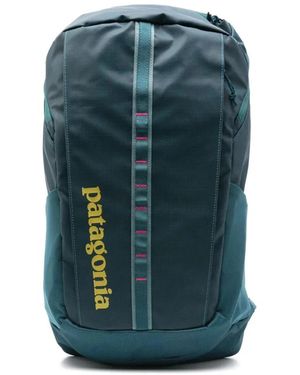 Patagonia Backpacks - Blu