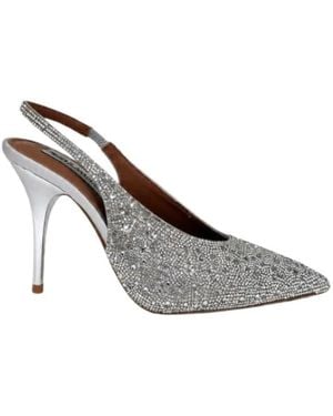 Steve Madden Pumps - Grigio